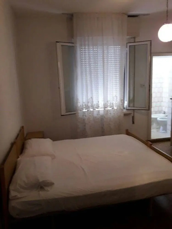 Hotel Cupido