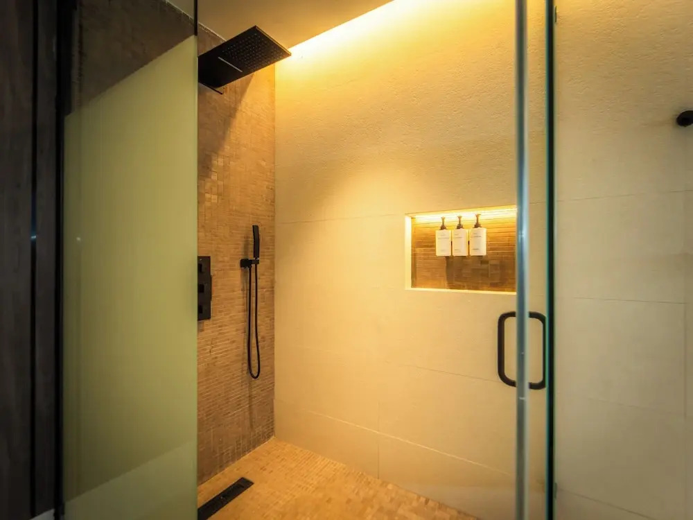 Nohian Collection Hotels