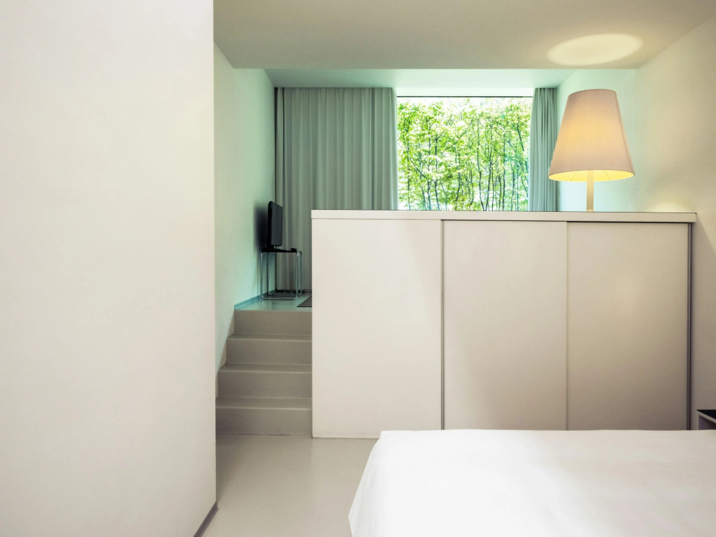 Greulich Design & Boutique Hotel