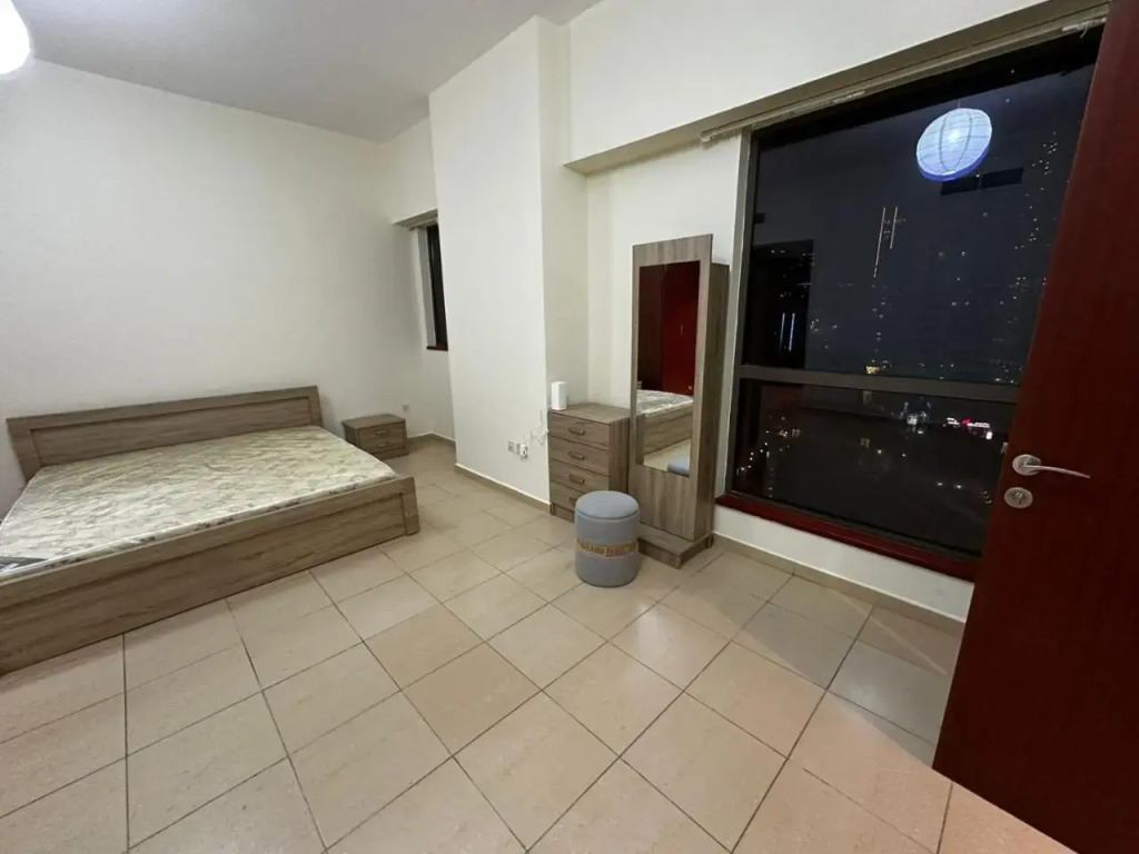 Deluxe apt. with skyviews in Sadaf close to JBR!
