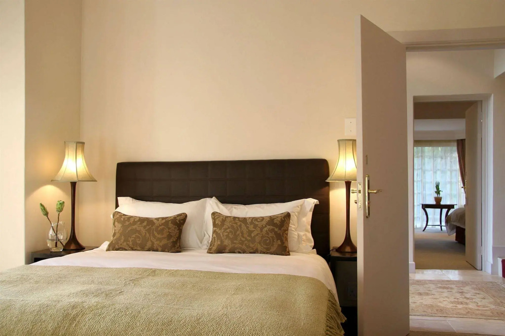 Clico Boutique Hotel