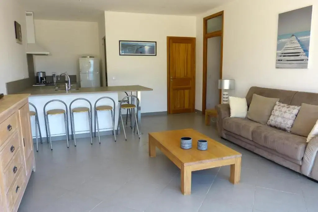 Villa Bella Vista Di Pinarello