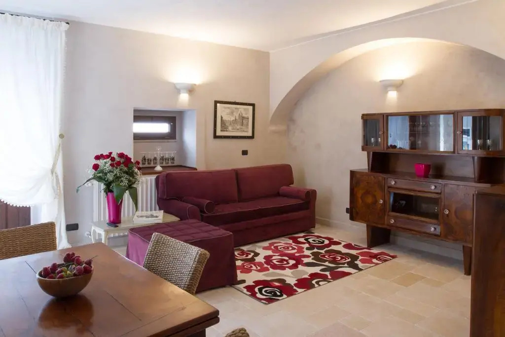 Mogliara
