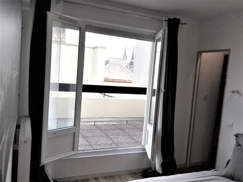 chambre d'hôte-abc