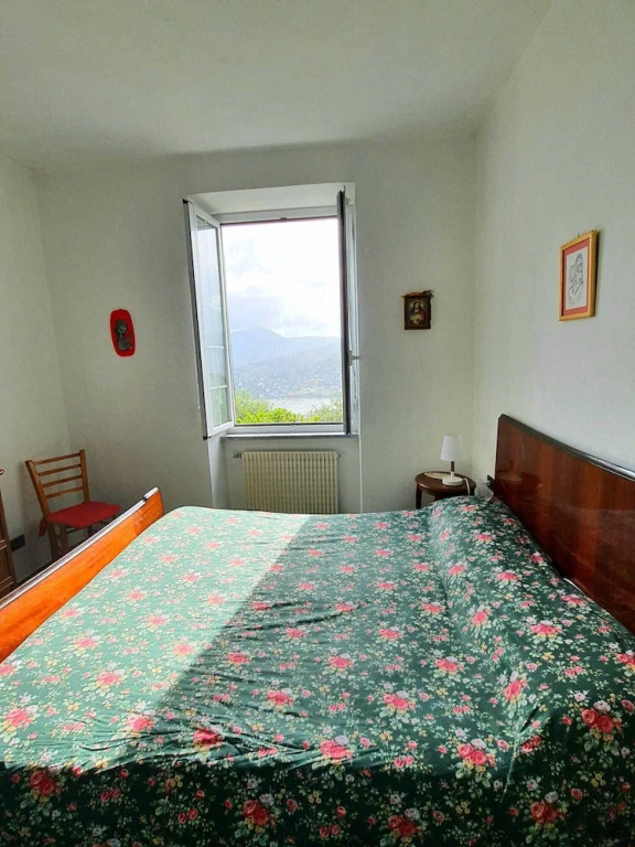 Villino degli Ulivi