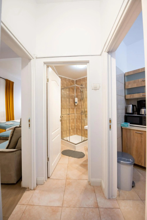 Unirii Suites