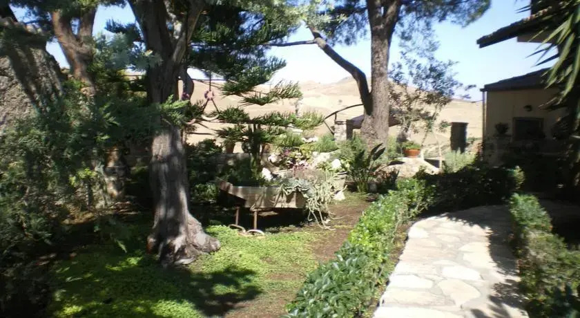 Wonderful Sicily