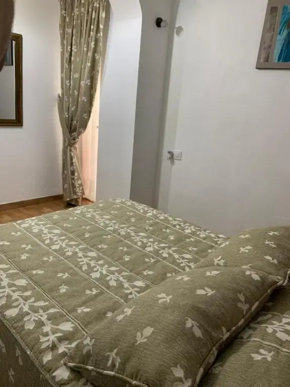Encantador Apartamento Centro Arcos de la Frontera