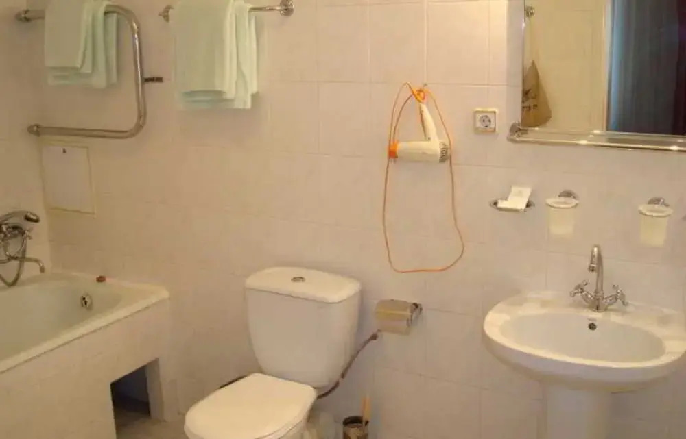 Prolisok