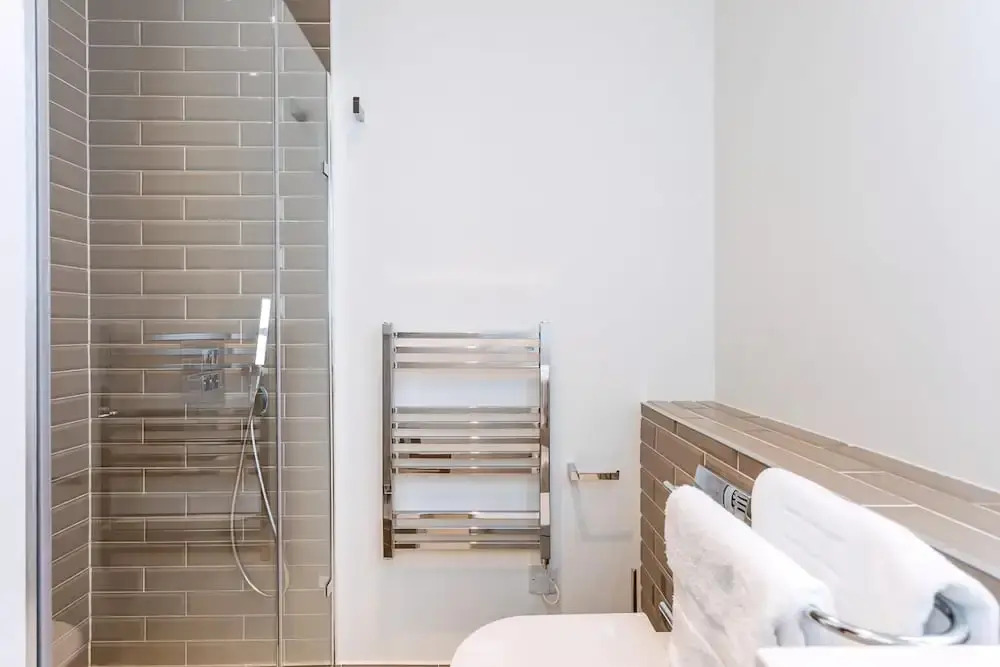 Coleherne Road Residence VI