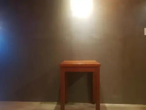 K Guesthouse