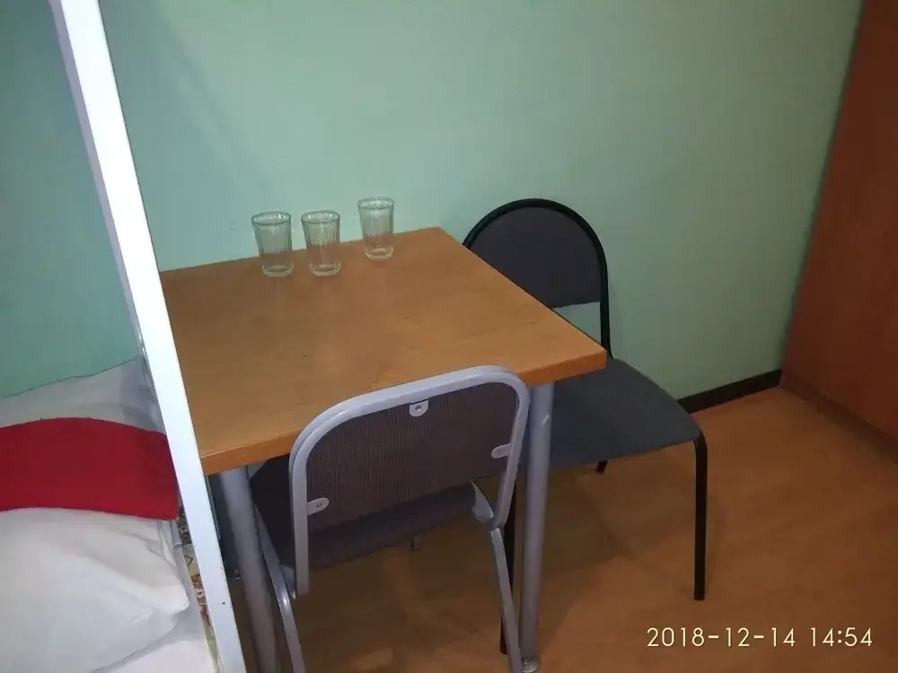 Согдиана