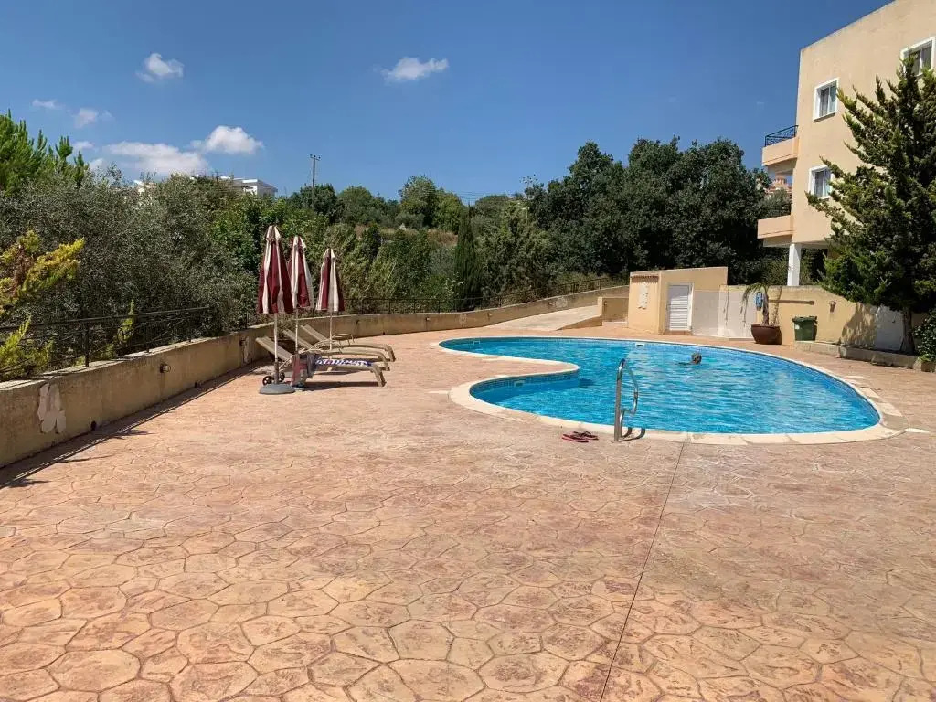 Tala Gardens Ii