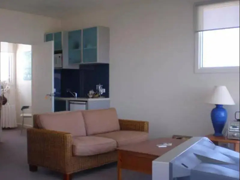 Wytonia Beachfront Accommodation