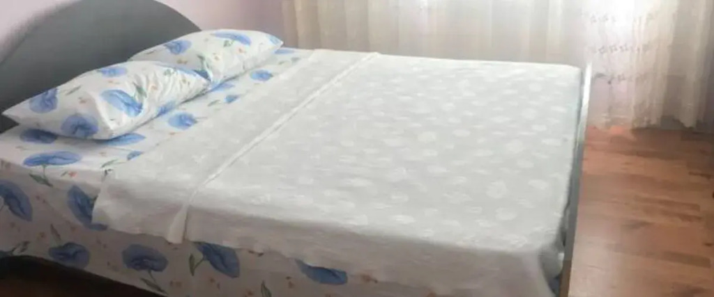 Güneyli Pansiyon