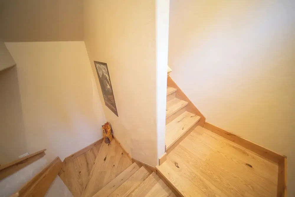 Settlers Creek 6511