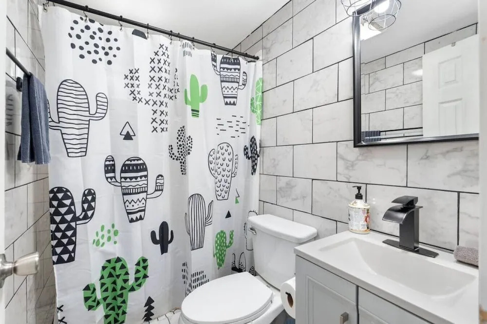 Adorable Guesthouse