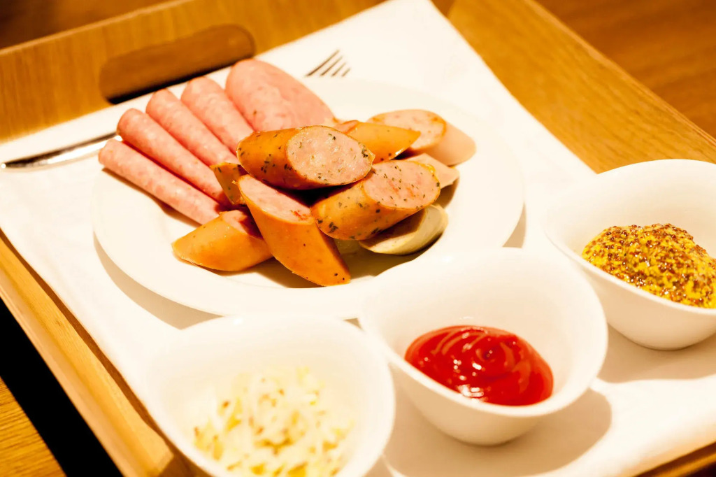 Acube Hotel Dongdaemun