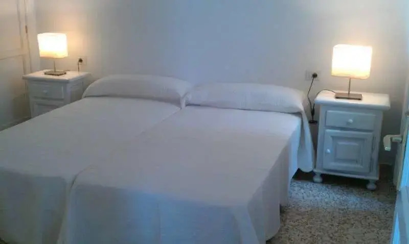 Gareida