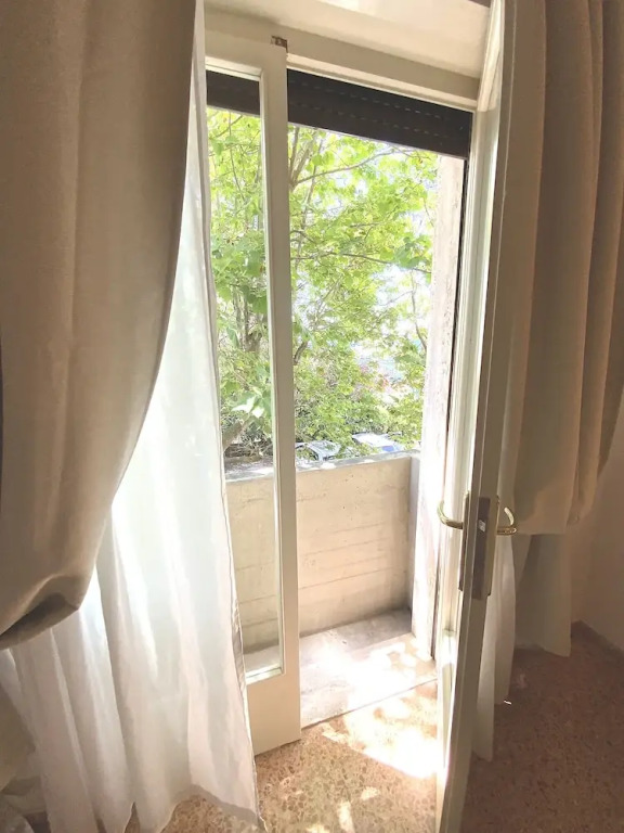 Hotel Naviglio