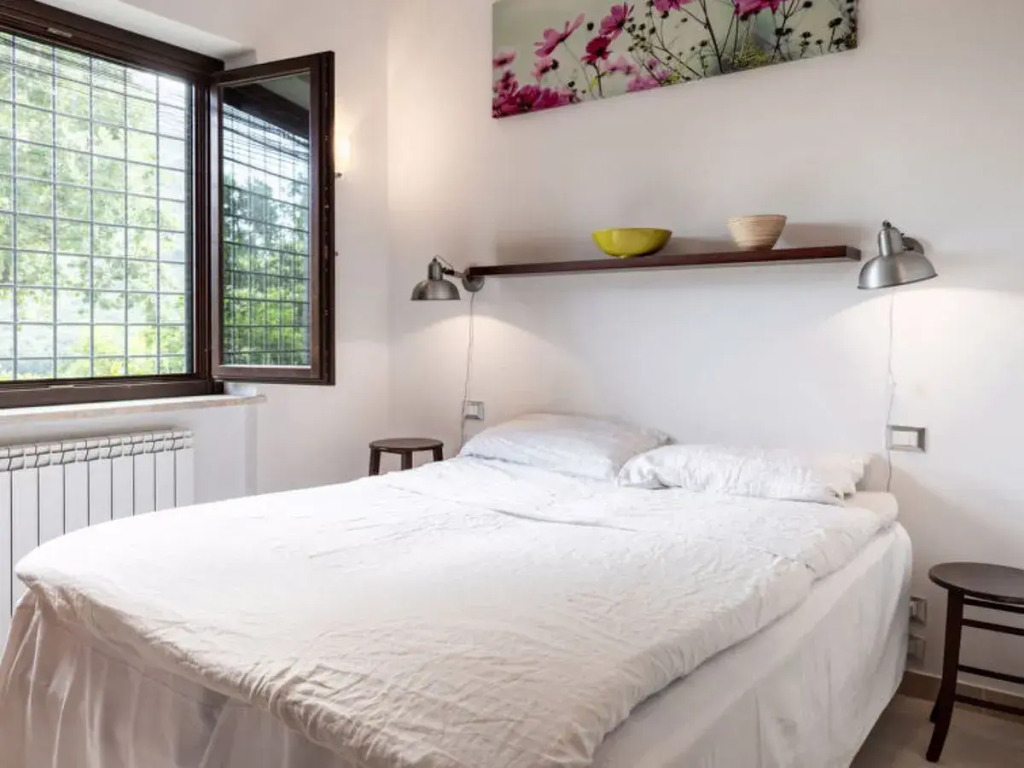 Villa Hjort by Interhome