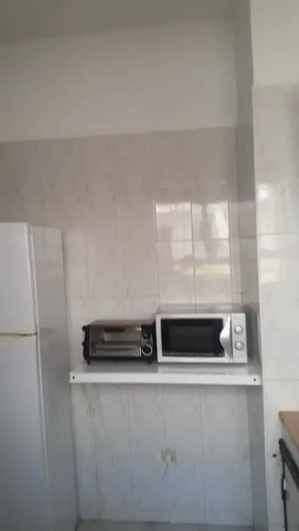 Appartement de Corniche Martil