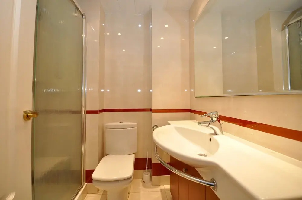 Apartment B52 Lloretholiday