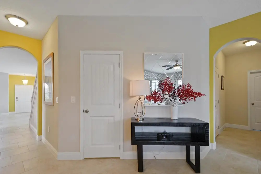 Solterra Vacation Home with Private Pool and Spa