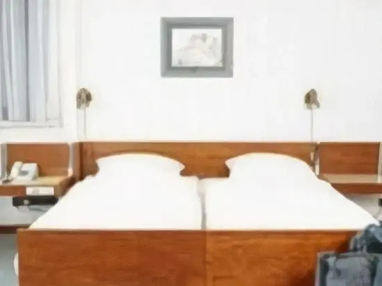 Hotel Oper
