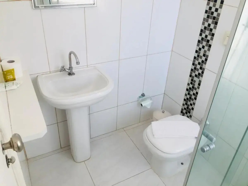 Libero Hotel
