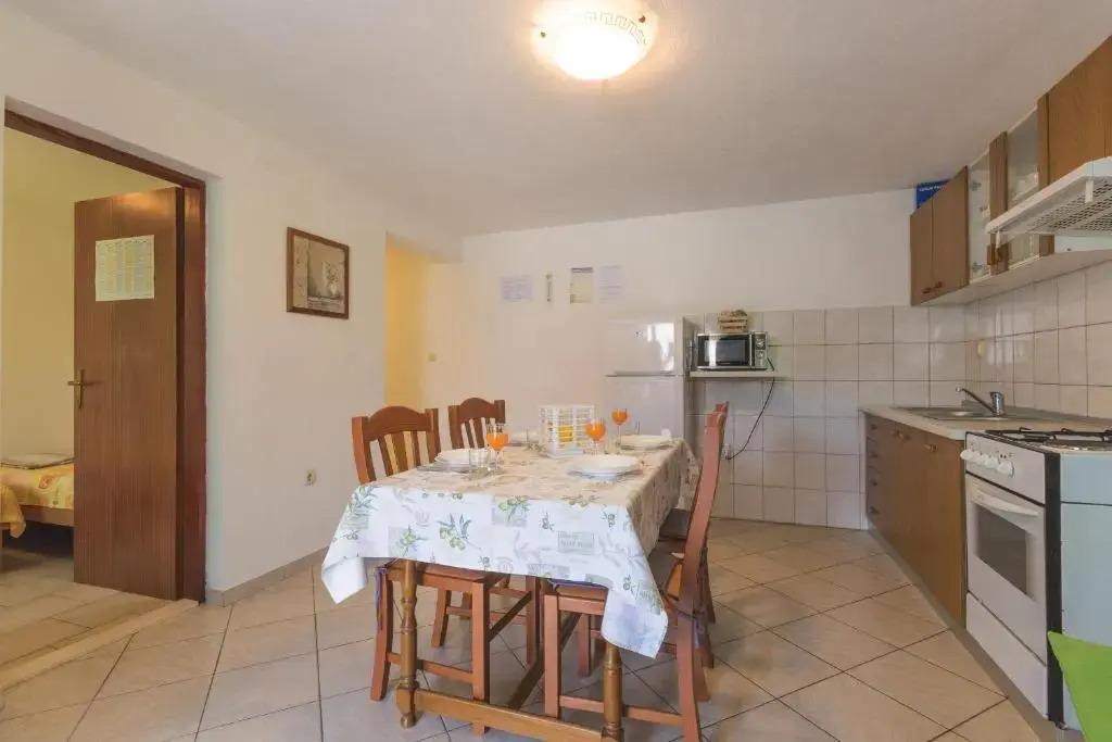 Apartment Gloria