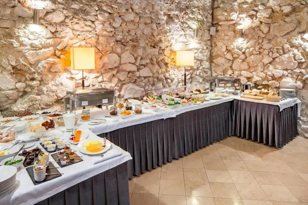 Hotel Unicus Krakow Old Town - Destigo Hotels