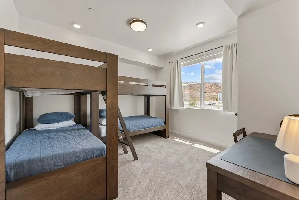 Comfort At Cliff Side 2 Bedroom Condo