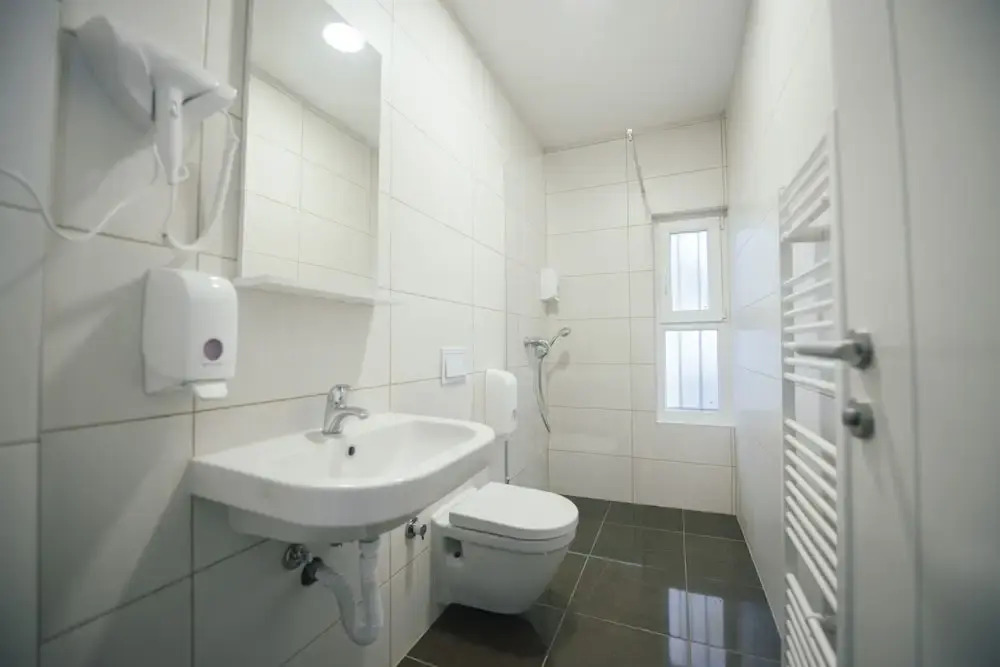 Hostel Walter Sarajevo