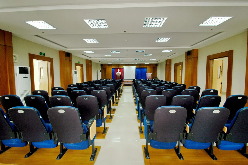 BIDV Hotel