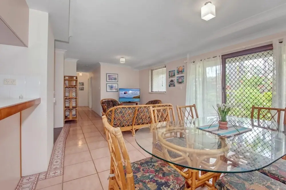 Carindale, Unit 13/19-23 Dowling Street