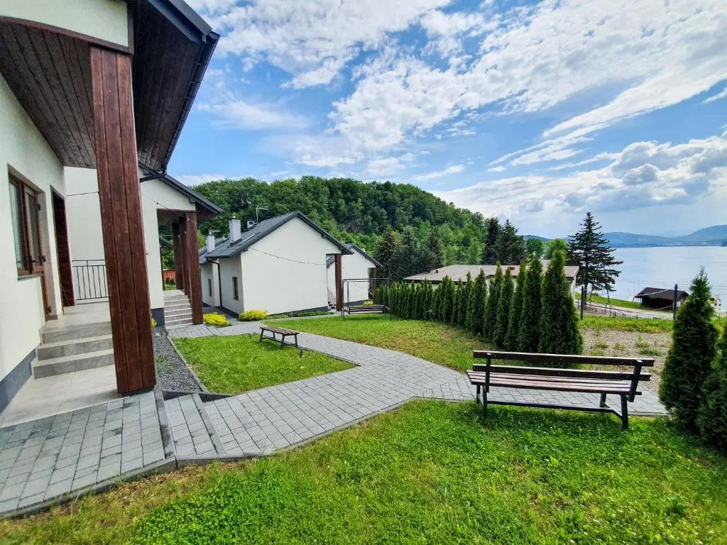Koszarka Venue & SPA