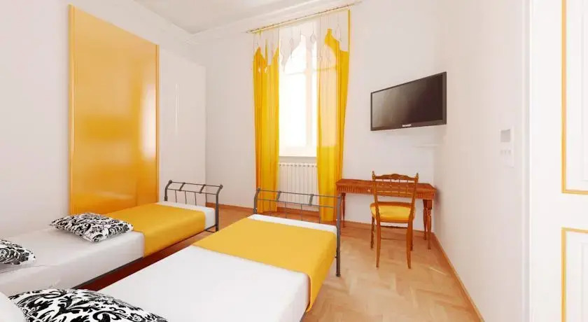 Casa Di Clara BB