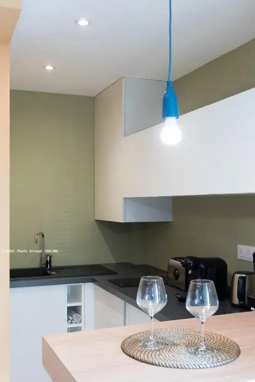 Studio Design Paraisos