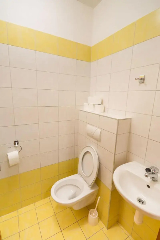 Hotel Na Kocandě