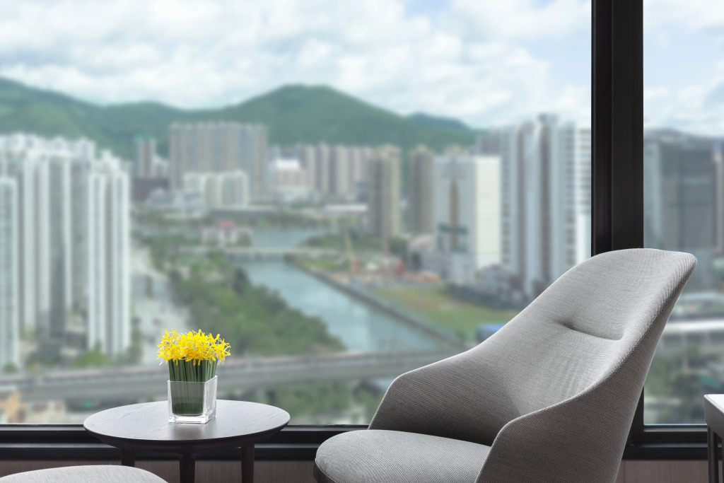 ALVA HOTEL BY ROYAL