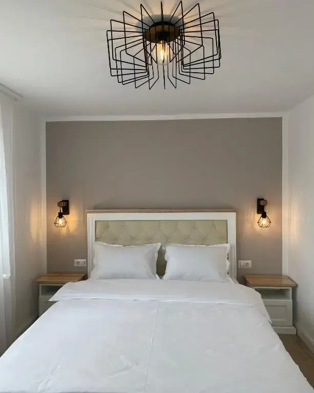 Chic Studio Maramures