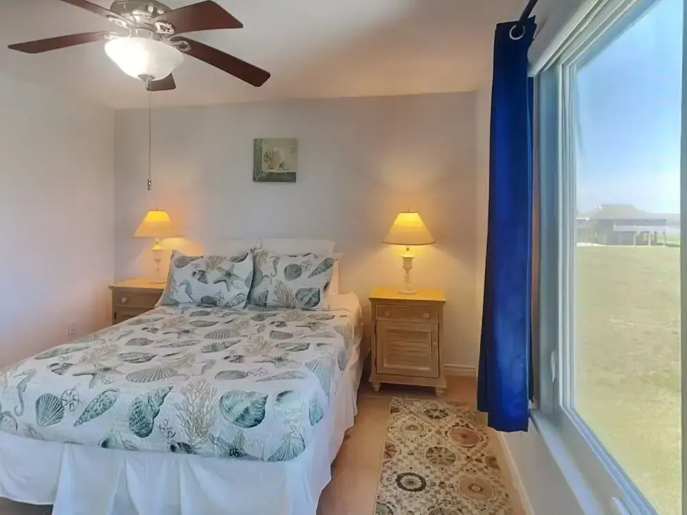 Splish Splash Oasis by Ryson Vacation Rentals