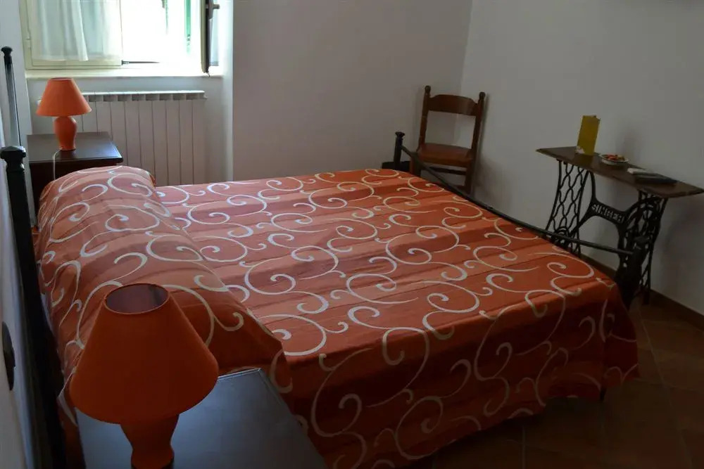 B&B Kerkent