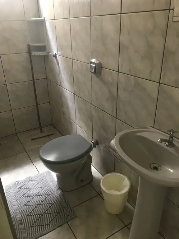 Hotel Buritama