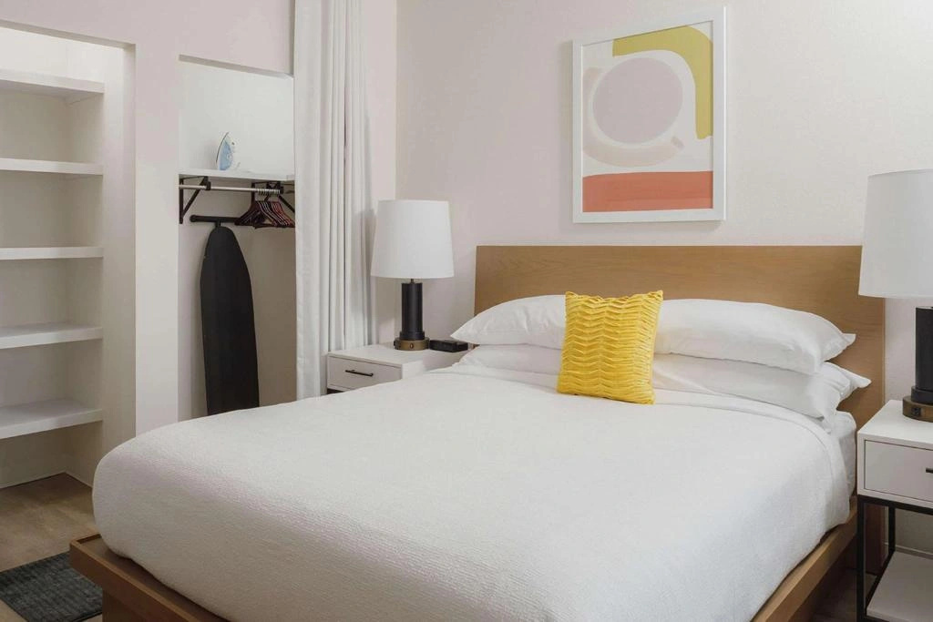 WaterWalk Extended Stay Jacksonville Deerwood Pk