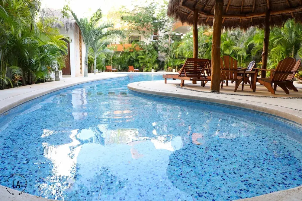 Casa Kaan
