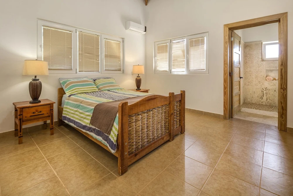 Terramar Estates Villas by Caribe Stays