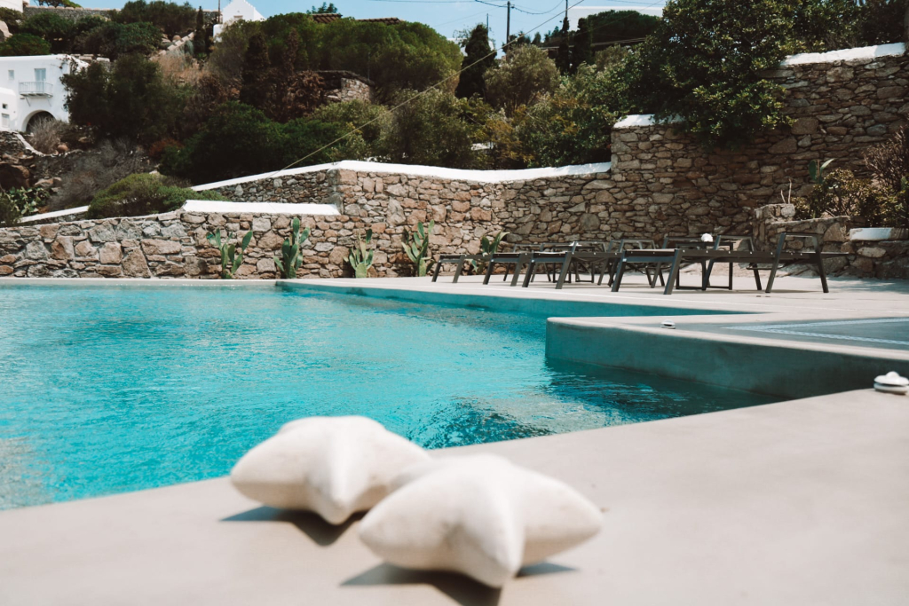 Villa Libertalia