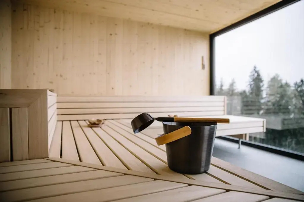 Panoramic Suites Winzerhöhe